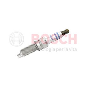 CANDELA ACCENSIONE