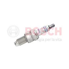 CANDELA ACCENSIONE
