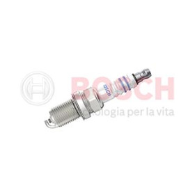 CANDELA ACCENSIONE