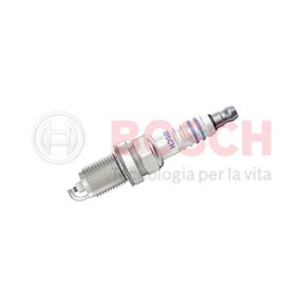 CANDELA ACCENSIONE