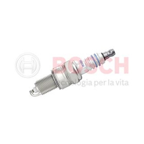 CANDELA ACCENSIONE