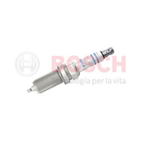 CANDELA ACCENSIONE