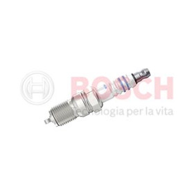 CANDELA ACCENSIONE