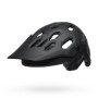 044.jpg CASCO INTEGRALE BIKE SUPER 3R MIPS