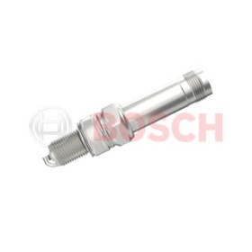 CANDELA D'ACCENSIONE