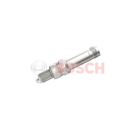 CANDELA D'ACCENSIONE