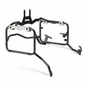 PL1161CAM.jpg PORTAV. LAT. HONDA CRF1000L ADVENTURE 2018