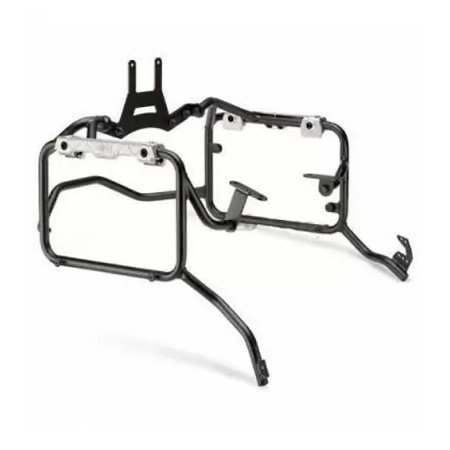 PL1161CAM.jpg PORTAV. LAT. HONDA CRF1000L ADVENTURE 2018