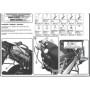 PL188.jpg GIVI PORTAVALIGE LATERALE.BMW F 650 GS'00-01