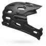 0442.jpg CASCO INTEGRALE BIKE SUPER 3R MIPS