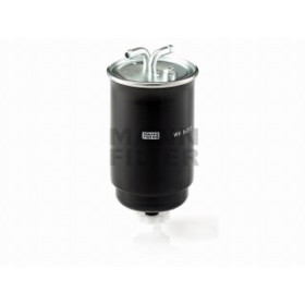 FILTRO CARBURANTE