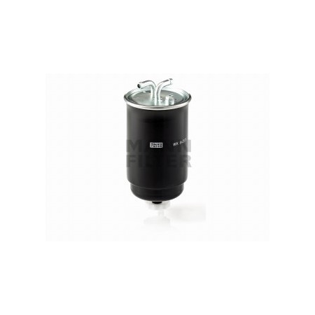 FILTRO CARBURANTE