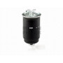 FILTRO CARBURANTE