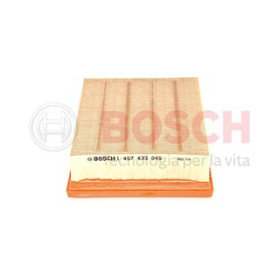 FILTRO ARIA FILTRO ARIA