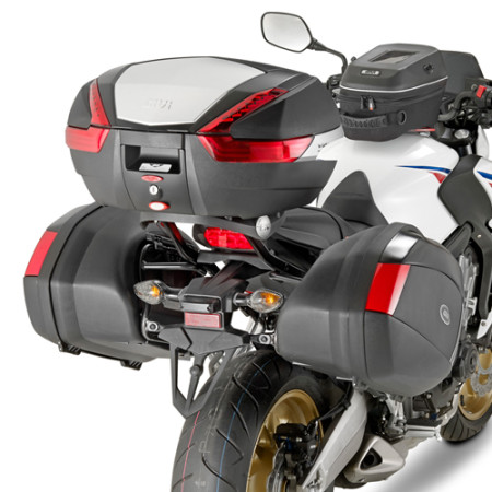 PLX1137.jpg PORTAV.LAT.HONDA CB650F (2014)