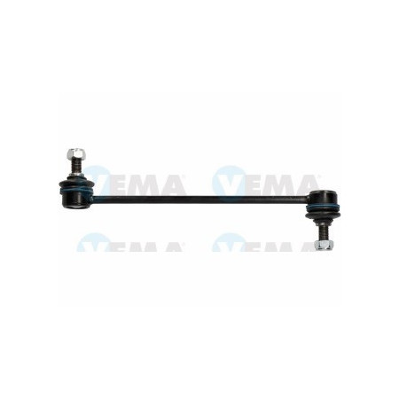 TIRANTE BARRA STABILIZZATRICE FORD
