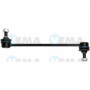 TIRANTE BARRA STABILIZZATRICE FORD