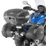 PLX1146.jpg P/VALIGE LATERALE NC750X '16