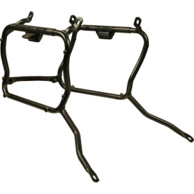 PLX540.jpg PORTAV.LAT SUZ GLADIUS 650 '09