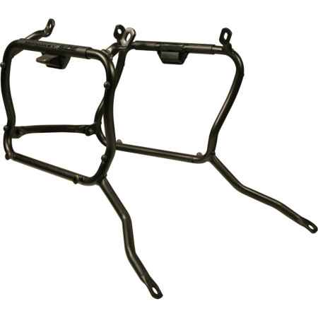 PLX540.jpg PORTAV.LAT SUZ GLADIUS 650 '09