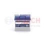 BATTERIA AVVIAMENTO 52 AH BATTERIA AVVIAMENTO 52 AH