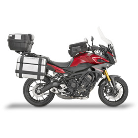 PLXR2122.jpg PORTAV.LAT.YAMAHA MT-09 TRACER(2015)