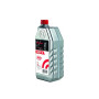 FLUIDO FRENIDOT4 (1 LITRO) FLUIDO FRENIDOT4 (1 LITRO)