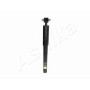 Ammortizzatore post ford Ammortizzatore post ford