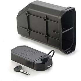 S250.jpg CASSETTA PORTA ATTREZZI