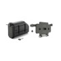 S250KIT.jpg KIT ATTACCO UNIVERSALE X FISS.