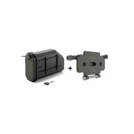 S250KIT.jpg KIT ATTACCO UNIVERSALE X FISS.