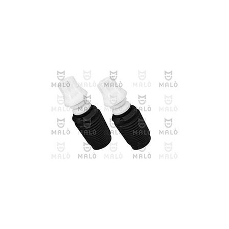 KIT TAMP.C.AMM.A.PANDA03 2PZ