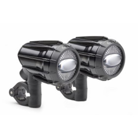 S321.JPG CP. DI PROIETTORI FOG LIGHT