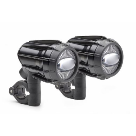S321.JPG CP. DI PROIETTORI FOG LIGHT