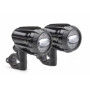 S321.JPG CP. DI PROIETTORI FOG LIGHT