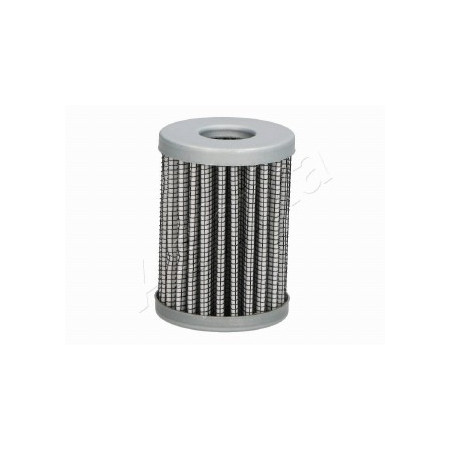 FILTRO GAS BRC