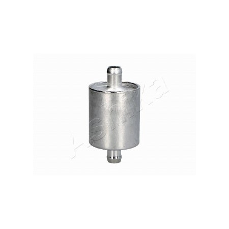 FILTRO CARBURANTE