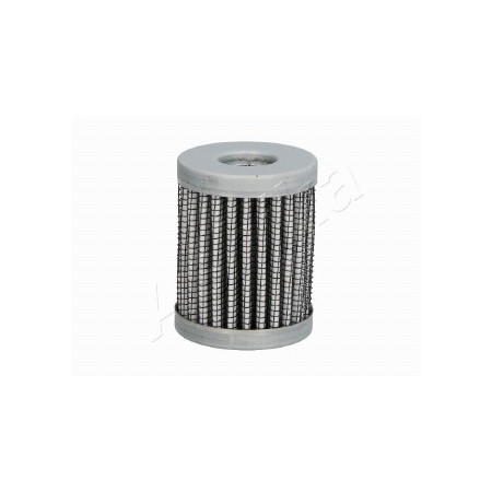 FILTRO CARBURANTE