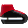87333_303_RD_D9A0963_abus_640.png BLOCCADISCO 303 RED