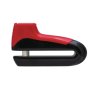 abus 304.png BLOCCADISCO 304 RED