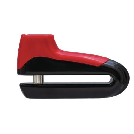 abus 304.png BLOCCADISCO 304 RED