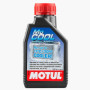 112652.jpg Mocool lt.0,5 112652.jpg Mocool lt.0,5