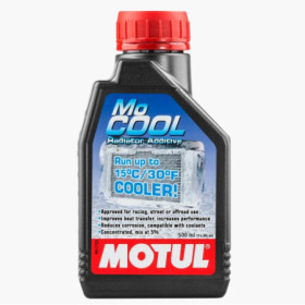 112652.jpg Mocool lt.0,5