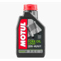 114072.jpg FORK OIL EXP H 20W LT.1 KG.0,869 114072.jpg FORK OIL EXP H 20W LT.1 KG.0,869