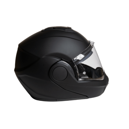 MPH CONVERT NERO1.png CASCO CONVERTIBILE MPH ARTRA ECE 22-06
