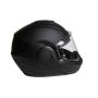 MPH CONVERT NERO1.png CASCO CONVERTIBILE MPH ARTRA ECE 22-06