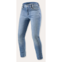 JEANS SHELBY .png JEANS DONNA REVIT SHELBY 3 AZZURRO VINTAGE