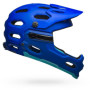 0443.jpg CASCO INTEGRALE BIKE SUPER 3R MIPS