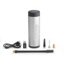S502_buttons.jpg GIVI S502 COMPRESSORE PORTATILE CON BATTERIA RICARICABILE