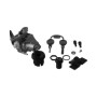 092872.jpg Kit serrature derbi - piaggio atlantis 50/100 - di